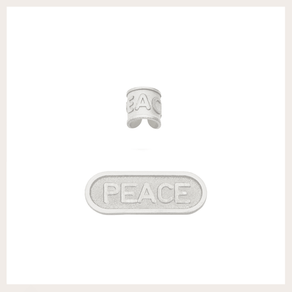 peace prata